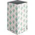 Bouffants and Broken Hearts Cacti 3 XBox Series X Digital Edition Console Skin